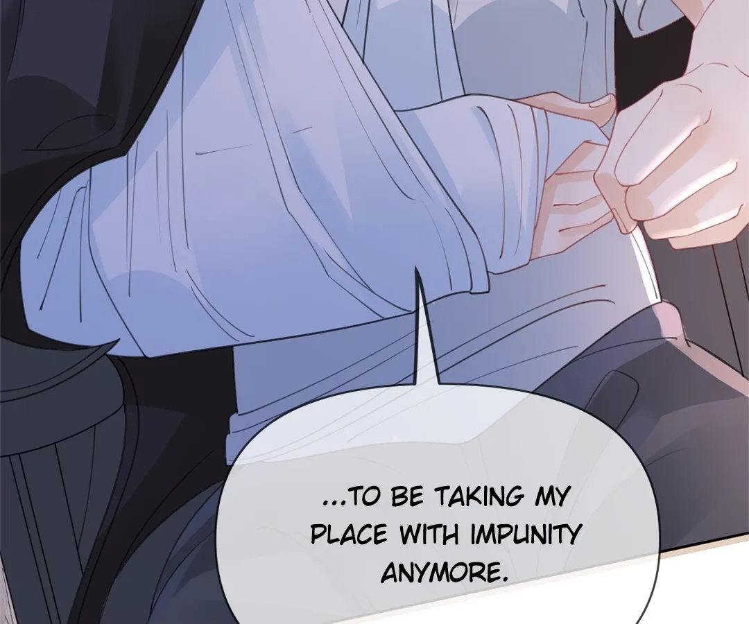 Read Coming Back as a Fair-Haired Boy chapter 78 image 9 on Lezhin