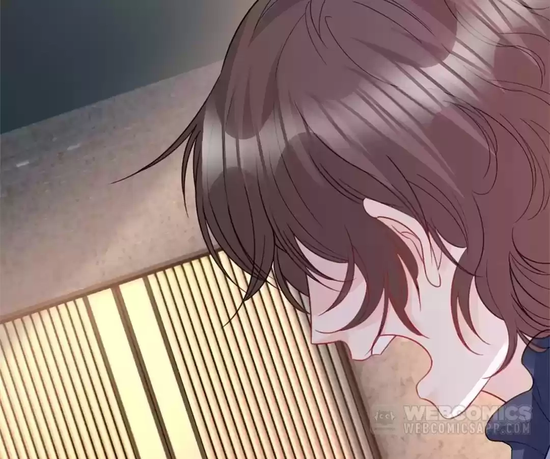Read Coming Back as a Fair-Haired Boy chapter 79 image 10 on Lezhin