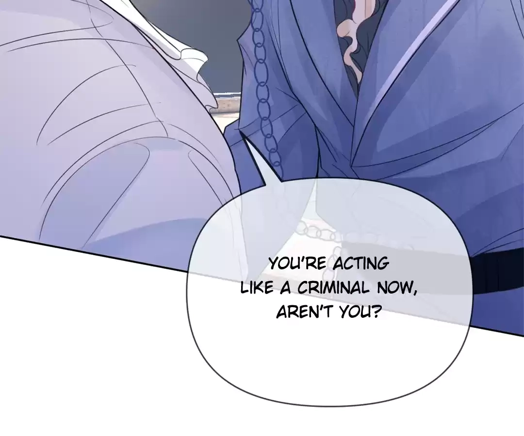 Read Coming Back as a Fair-Haired Boy chapter 79 image 14 on Lezhin