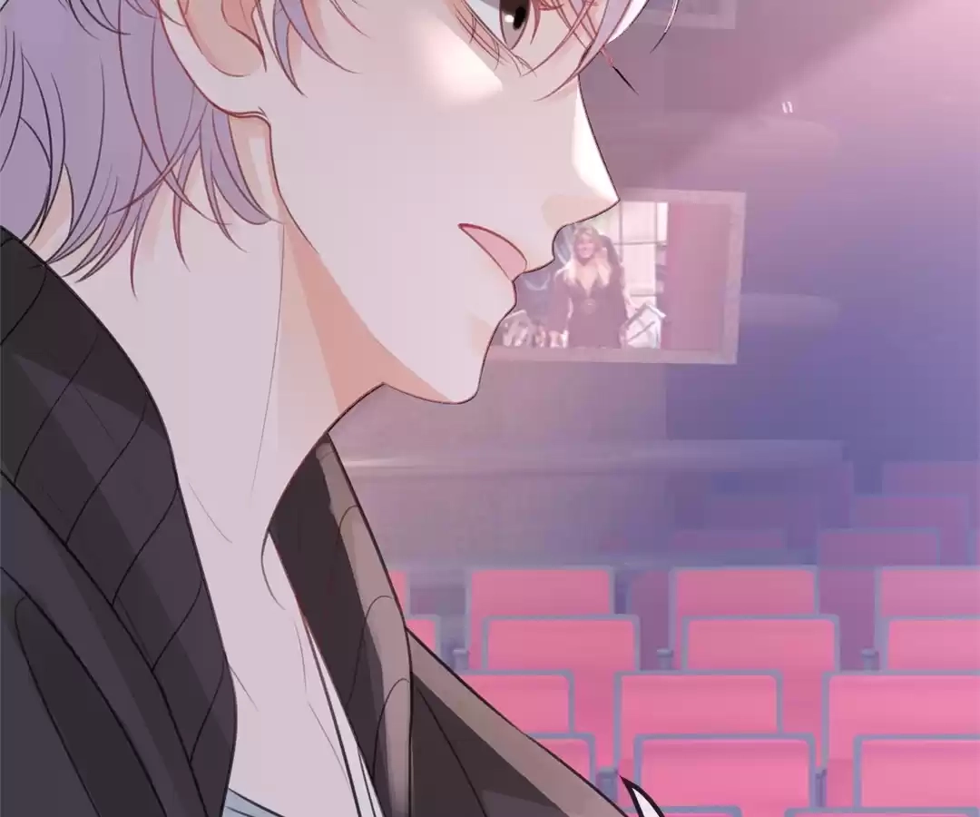 Read Coming Back as a Fair-Haired Boy chapter 79 image 17 on Lezhin