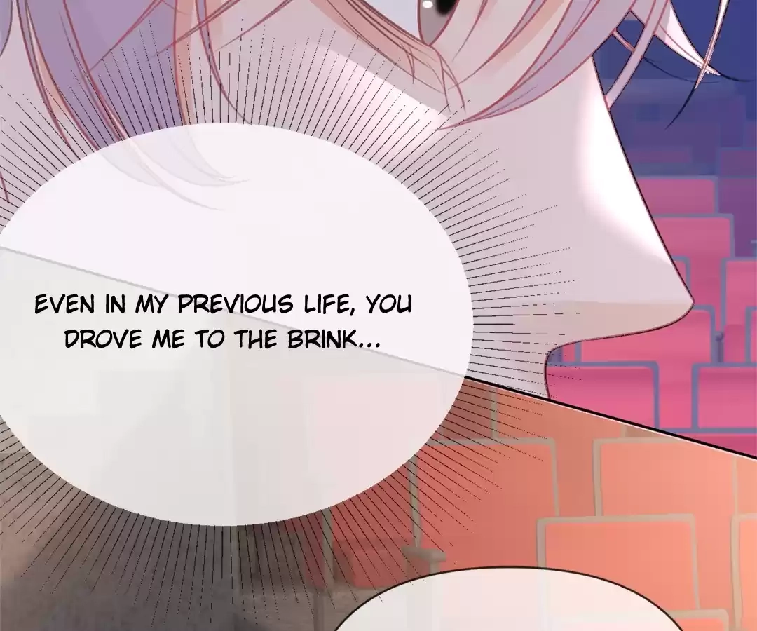 Read Coming Back as a Fair-Haired Boy chapter 79 image 19 on Lezhin
