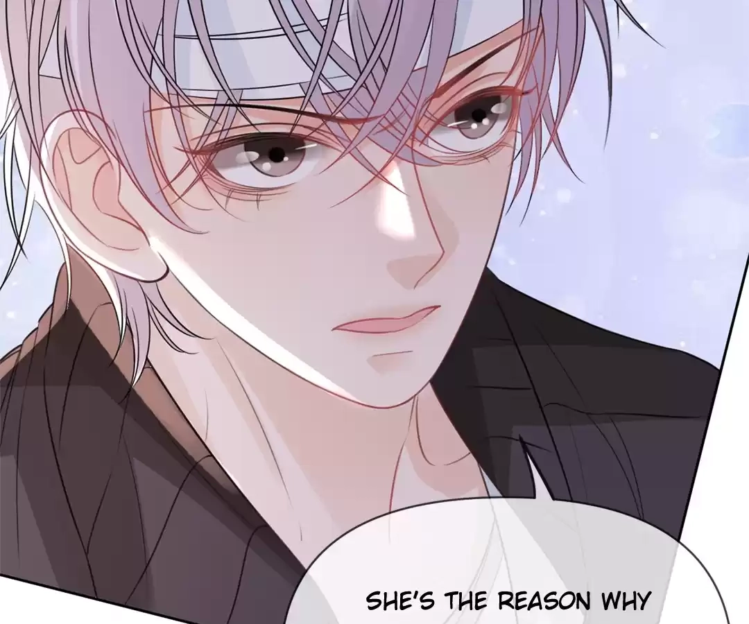 Read Coming Back as a Fair-Haired Boy chapter 79 image 23 on Lezhin