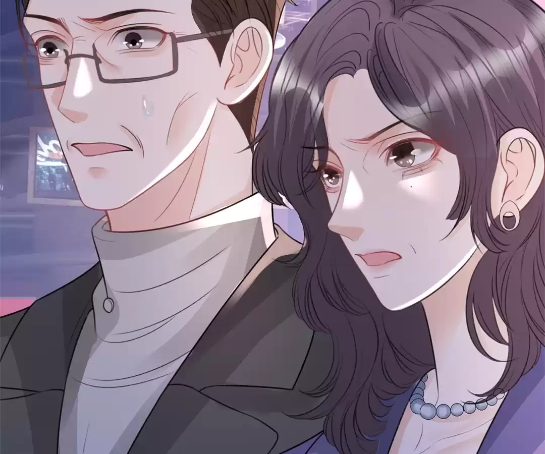 Read Coming Back as a Fair-Haired Boy chapter 79 image 28 on Lezhin