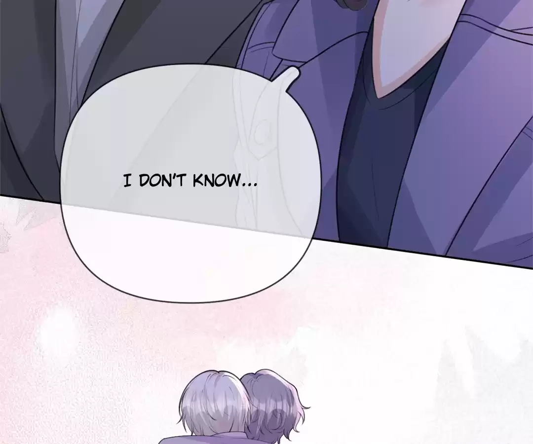 Read Coming Back as a Fair-Haired Boy chapter 79 image 29 on Lezhin