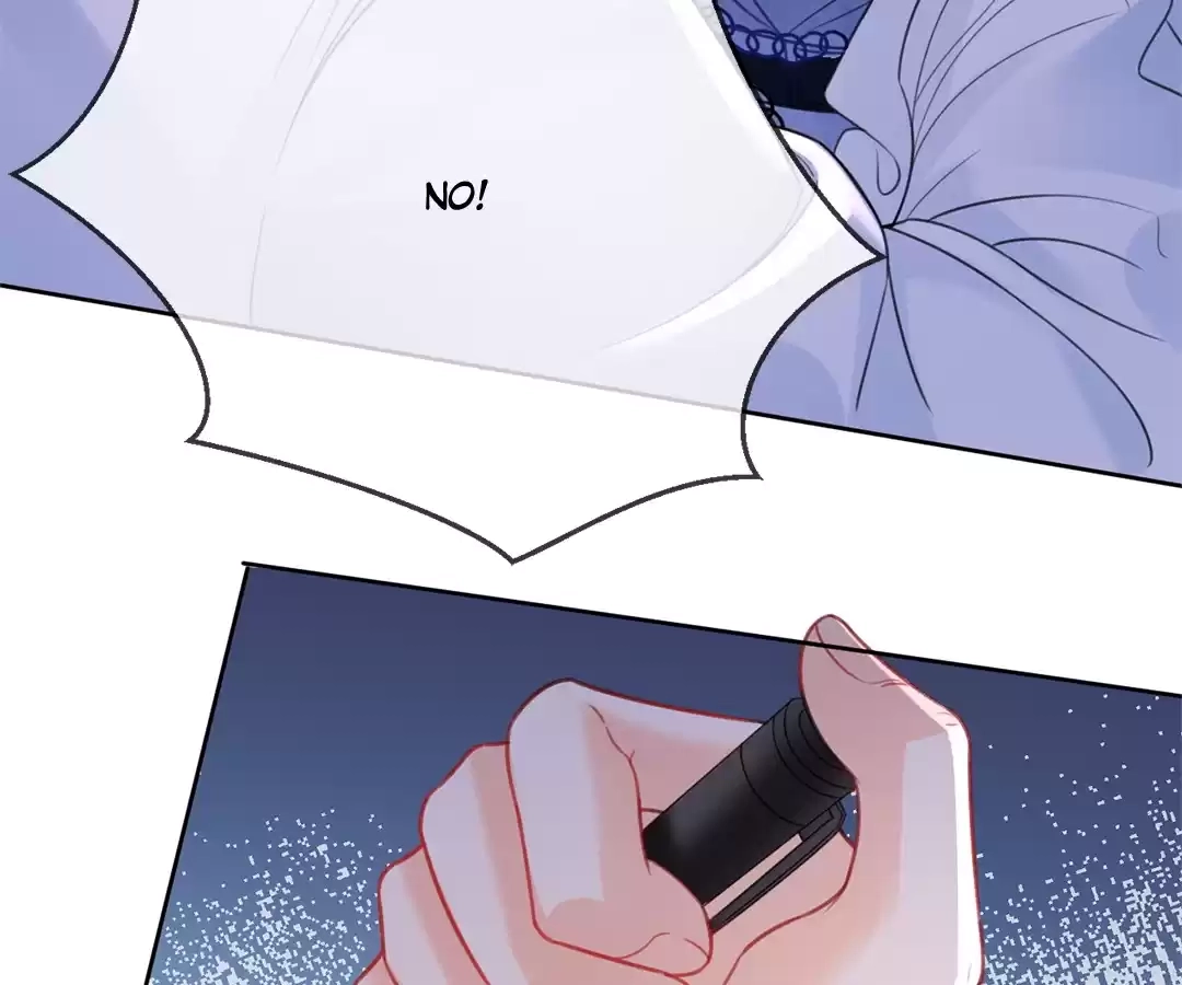 Read Coming Back as a Fair-Haired Boy chapter 79 image 3 on Lezhin
