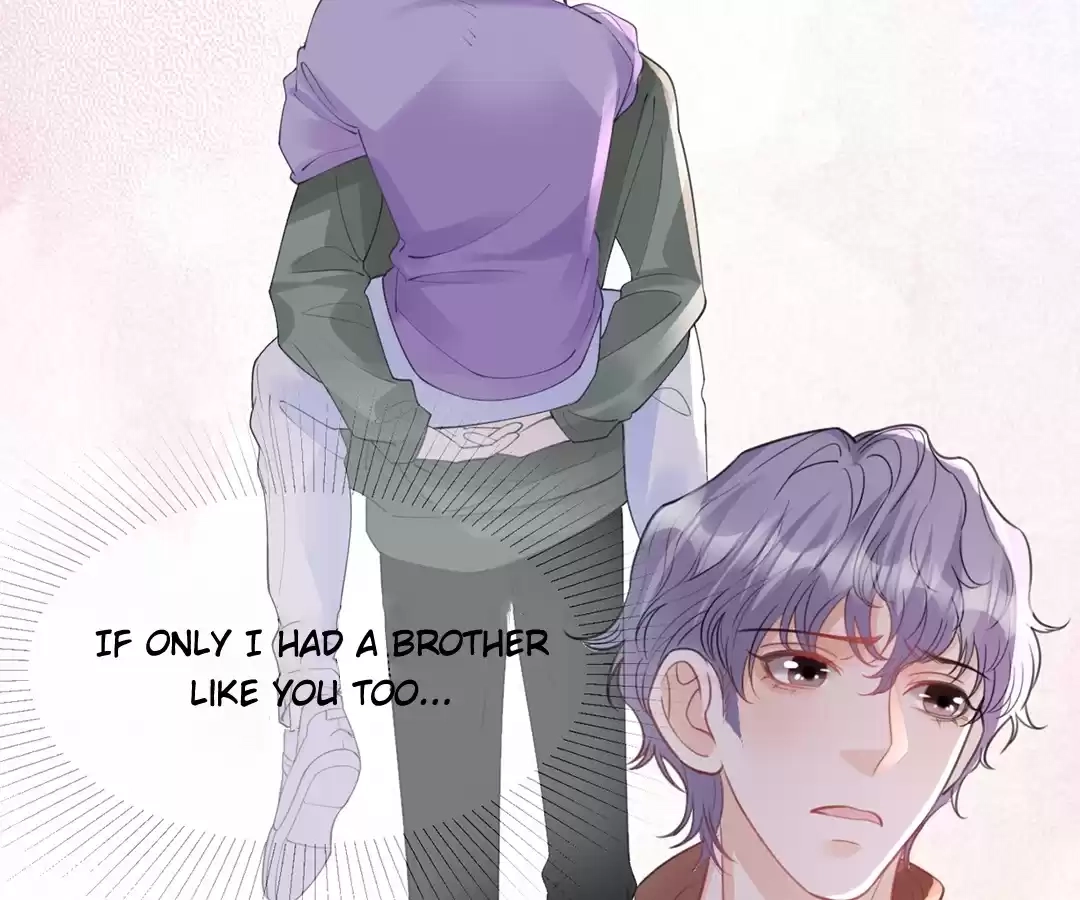 Read Coming Back as a Fair-Haired Boy chapter 79 image 30 on Lezhin