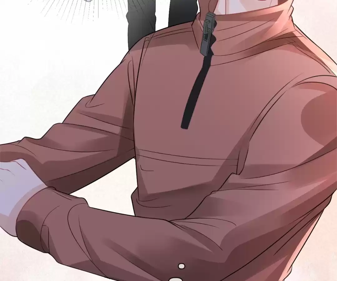 Read Coming Back as a Fair-Haired Boy chapter 79 image 31 on Lezhin