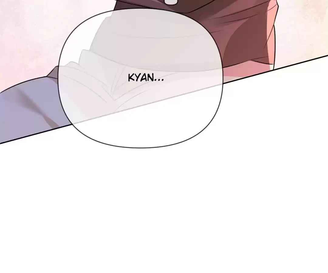 Read Coming Back as a Fair-Haired Boy chapter 79 image 32 on Lezhin