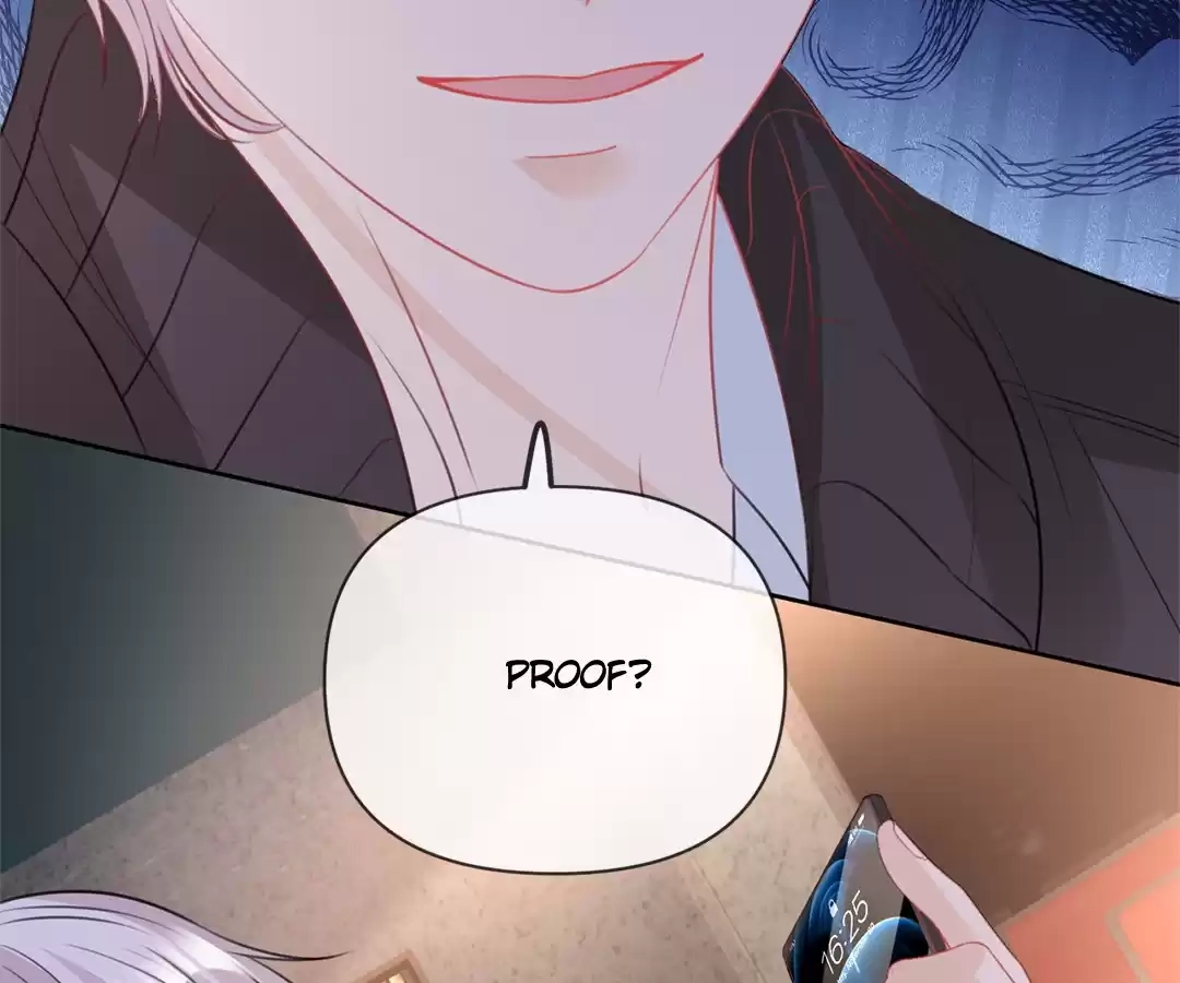 Read Coming Back as a Fair-Haired Boy chapter 79 image 37 on Lezhin