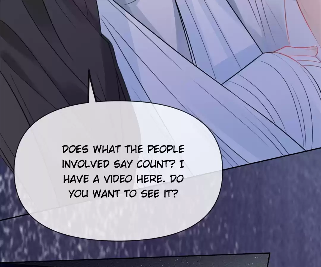 Read Coming Back as a Fair-Haired Boy chapter 79 image 39 on Lezhin