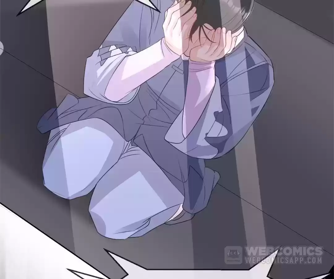 Read Coming Back as a Fair-Haired Boy chapter 79 image 42 on Lezhin