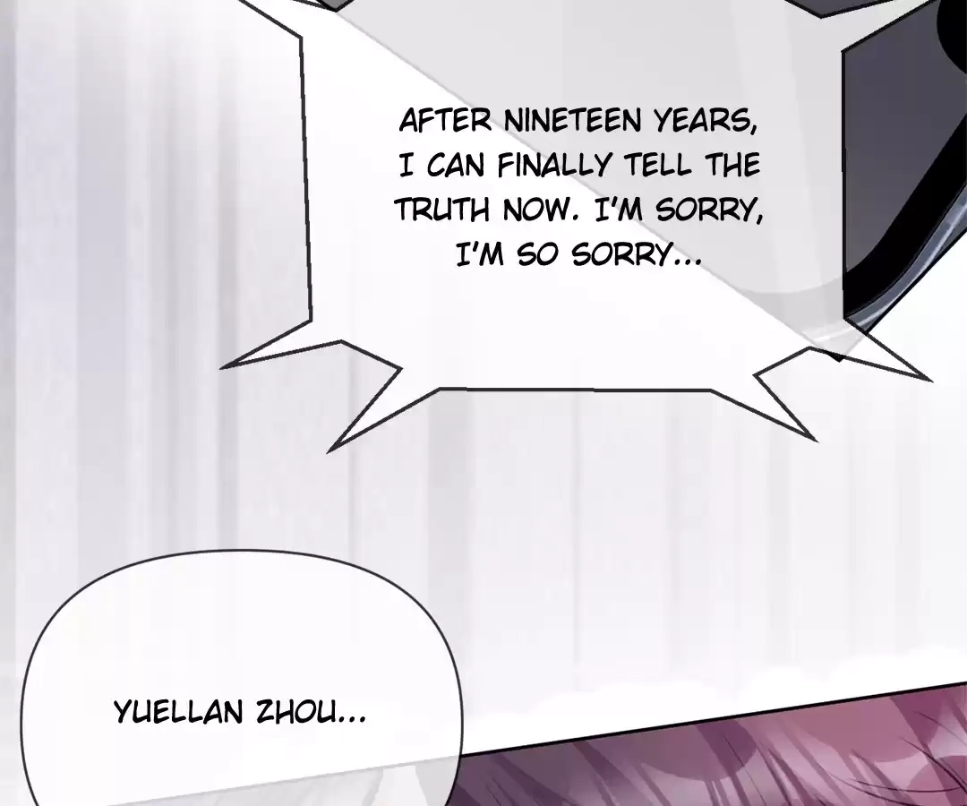 Read Coming Back as a Fair-Haired Boy chapter 79 image 43 on Lezhin