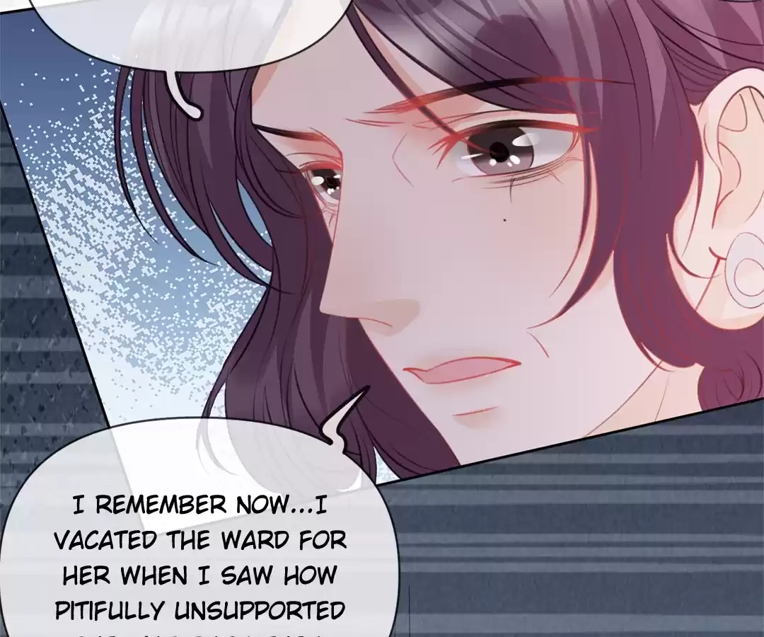 Read Coming Back as a Fair-Haired Boy chapter 79 image 44 on Lezhin