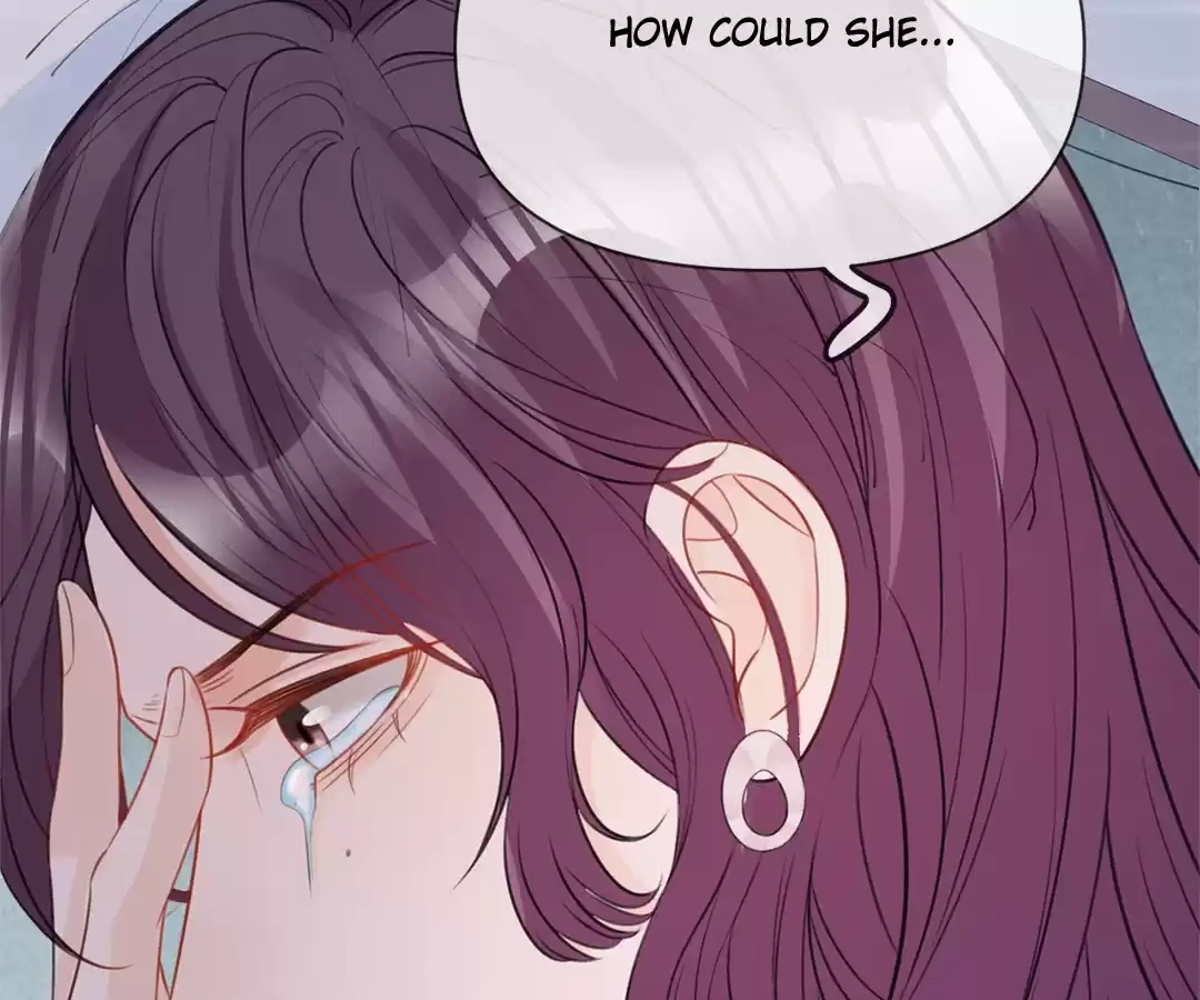 Read Coming Back as a Fair-Haired Boy chapter 79 image 46 on Lezhin