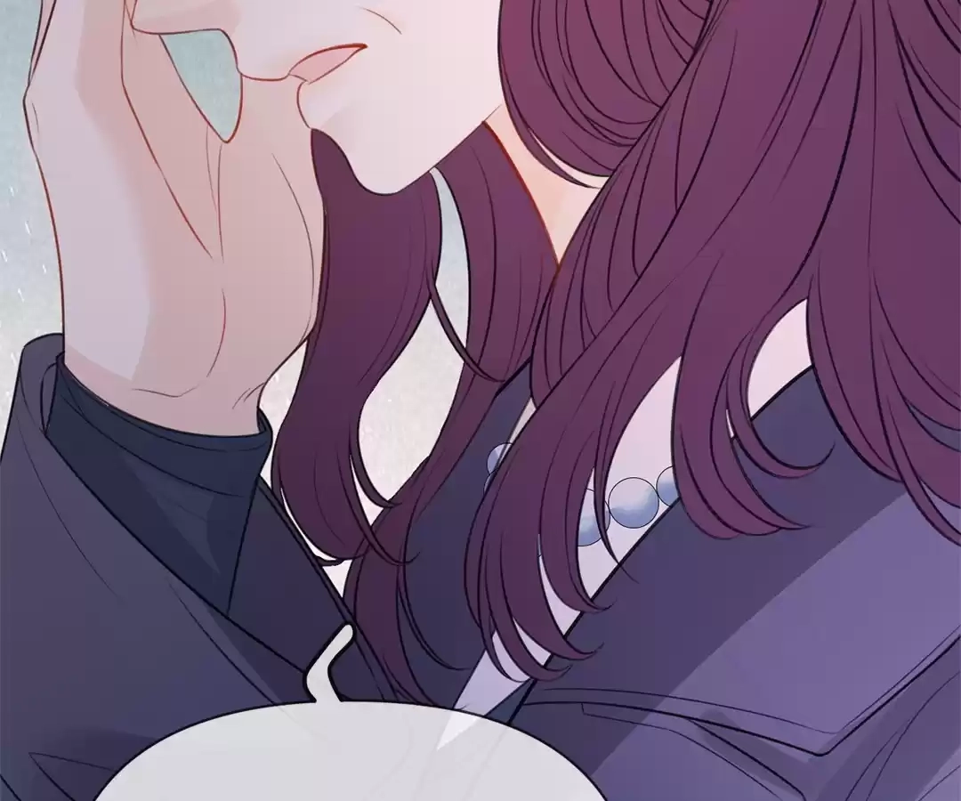Read Coming Back as a Fair-Haired Boy chapter 79 image 47 on Lezhin