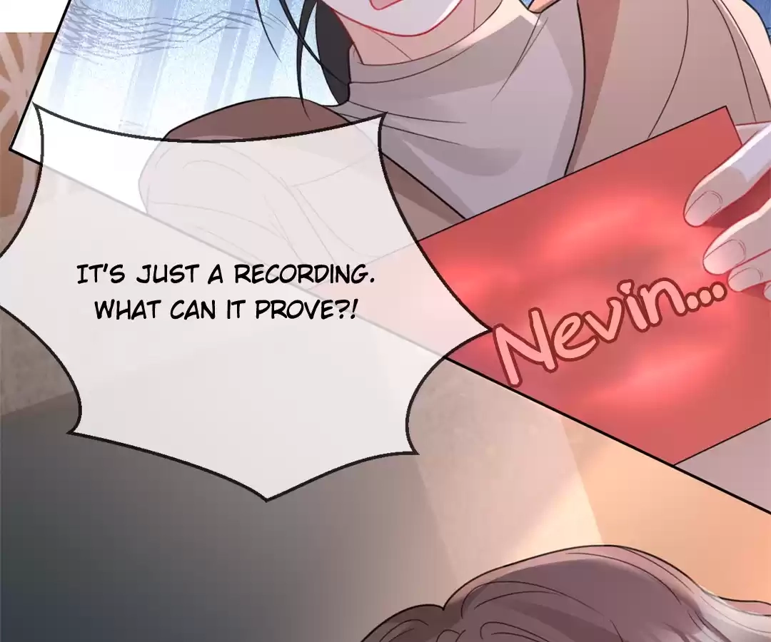 Read Coming Back as a Fair-Haired Boy chapter 79 image 9 on Lezhin