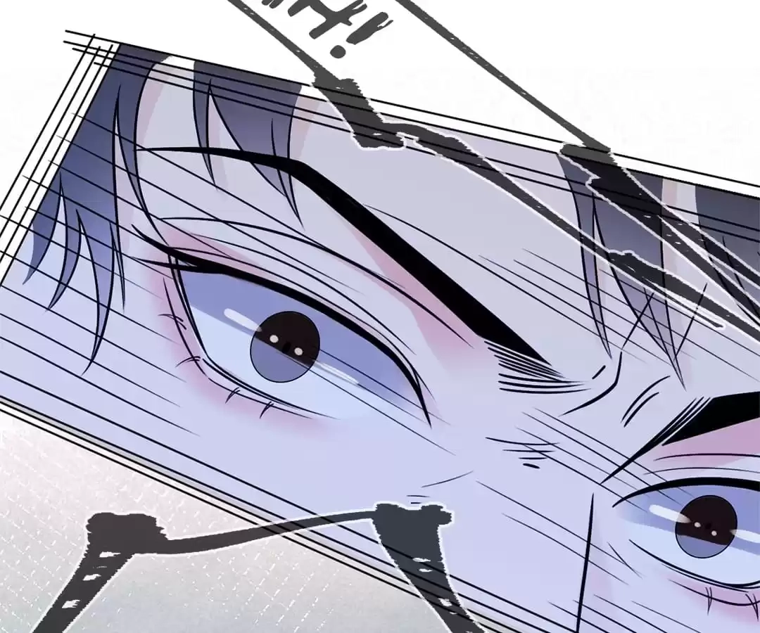 Read Coming Back as a Fair-Haired Boy chapter 8 image 10 on Lezhin