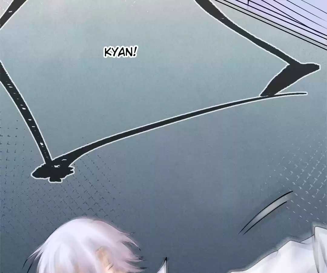 Read Coming Back as a Fair-Haired Boy chapter 8 image 11 on Lezhin