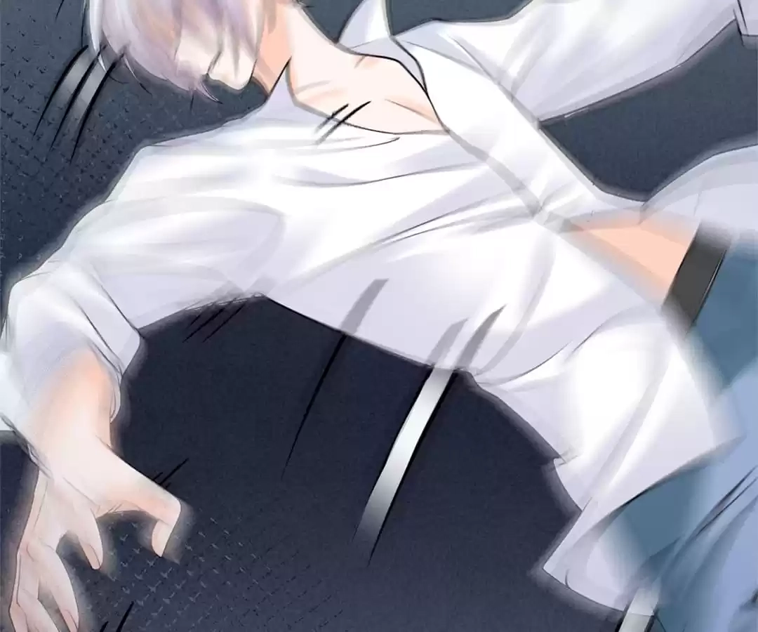 Read Coming Back as a Fair-Haired Boy chapter 8 image 12 on Lezhin