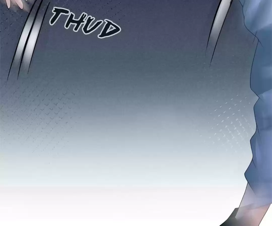 Read Coming Back as a Fair-Haired Boy chapter 8 image 13 on Lezhin
