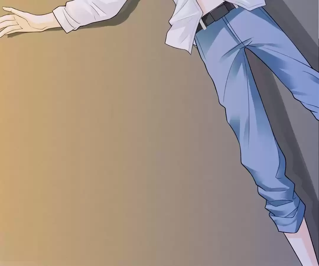 Read Coming Back as a Fair-Haired Boy chapter 8 image 15 on Lezhin