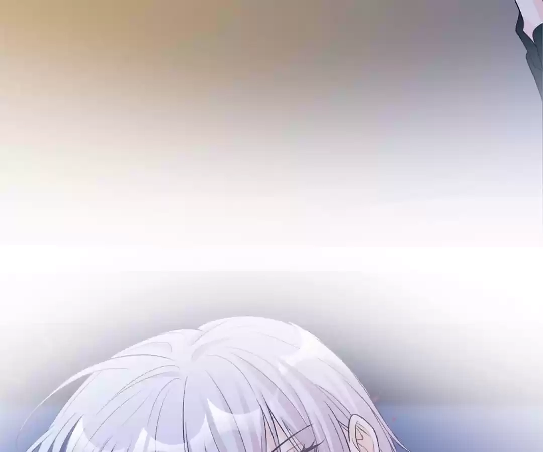 Read Coming Back as a Fair-Haired Boy chapter 8 image 16 on Lezhin