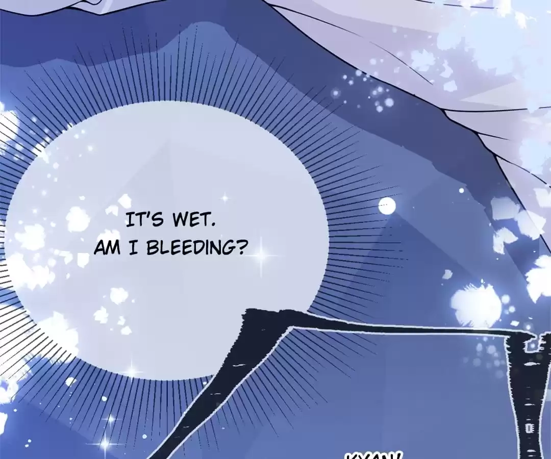 Read Coming Back as a Fair-Haired Boy chapter 8 image 18 on Lezhin