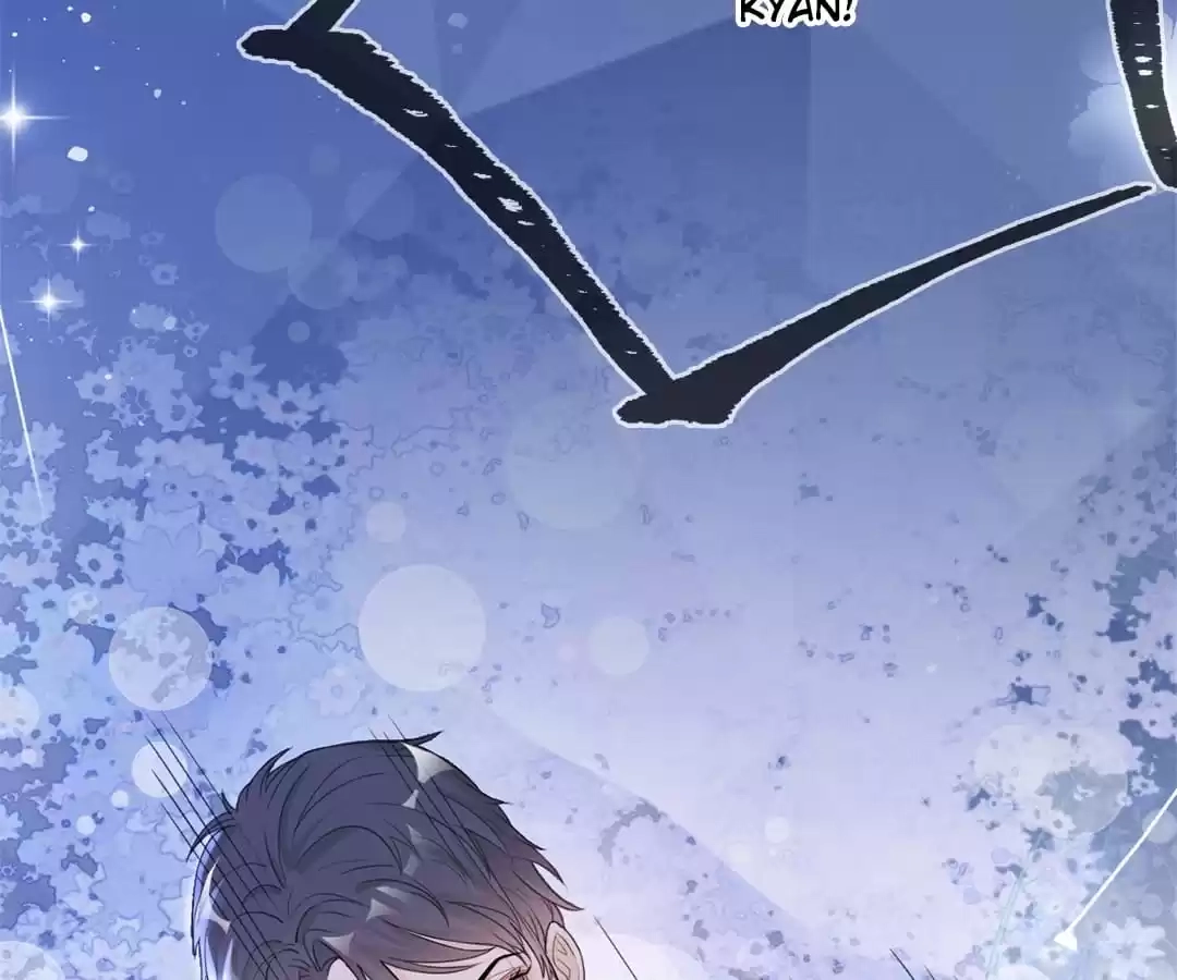 Read Coming Back as a Fair-Haired Boy chapter 8 image 19 on Lezhin