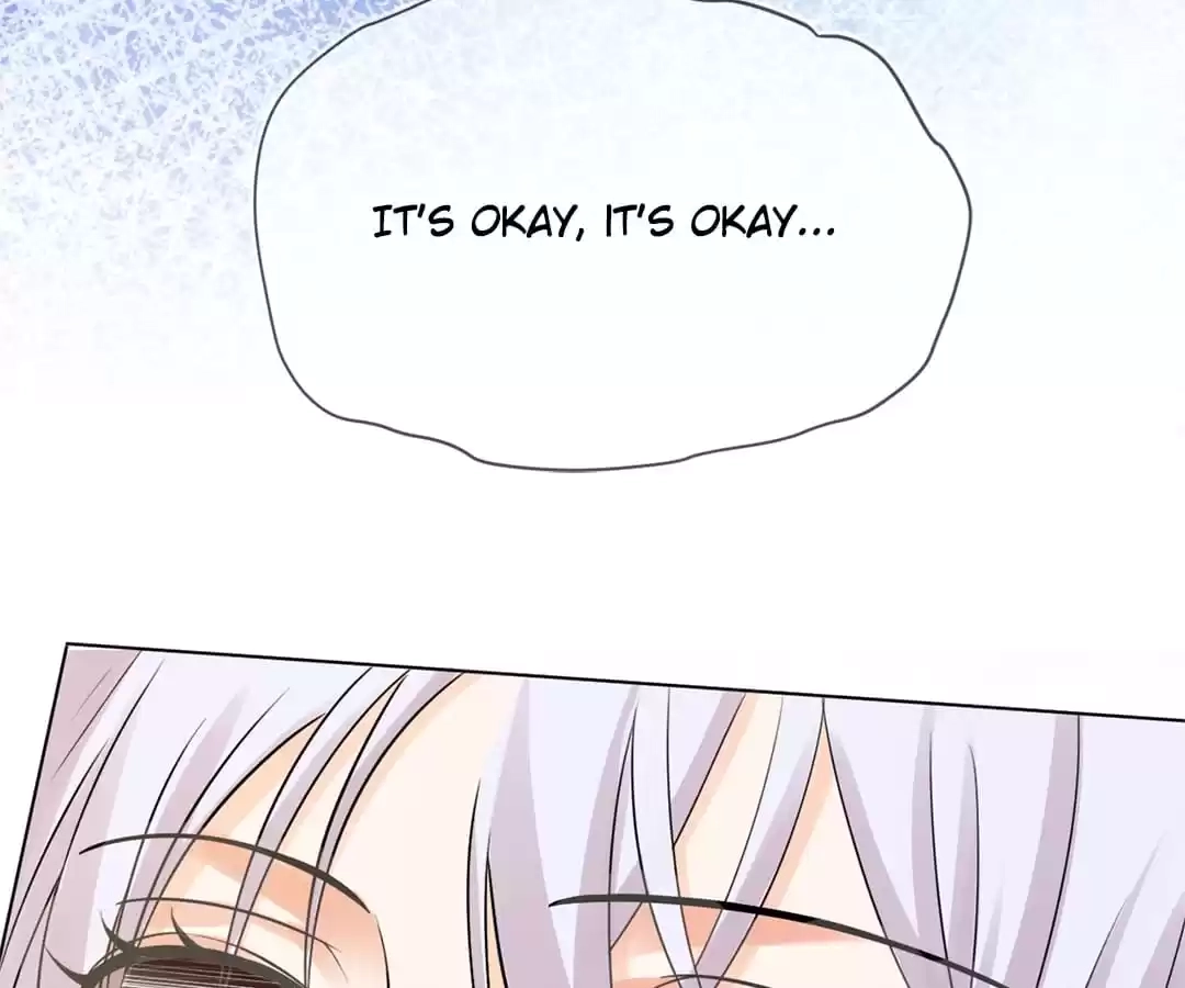 Read Coming Back as a Fair-Haired Boy chapter 8 image 22 on Lezhin