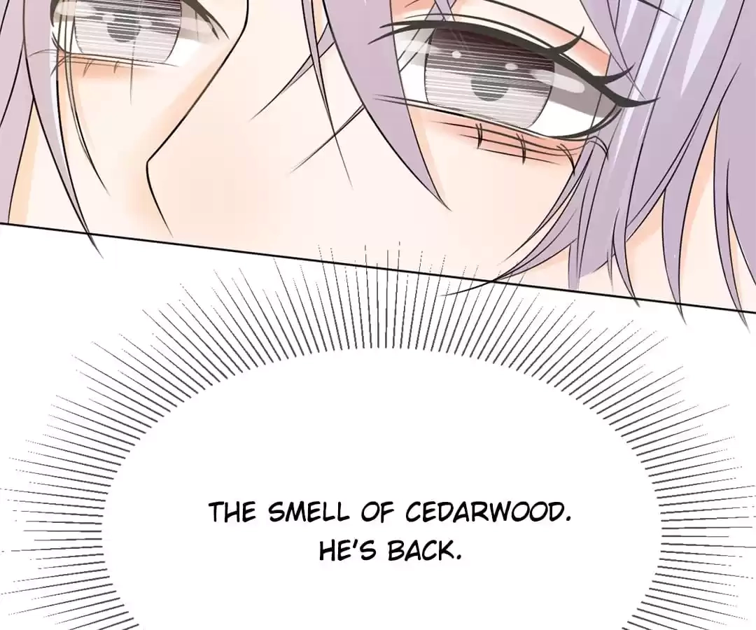 Read Coming Back as a Fair-Haired Boy chapter 8 image 23 on Lezhin