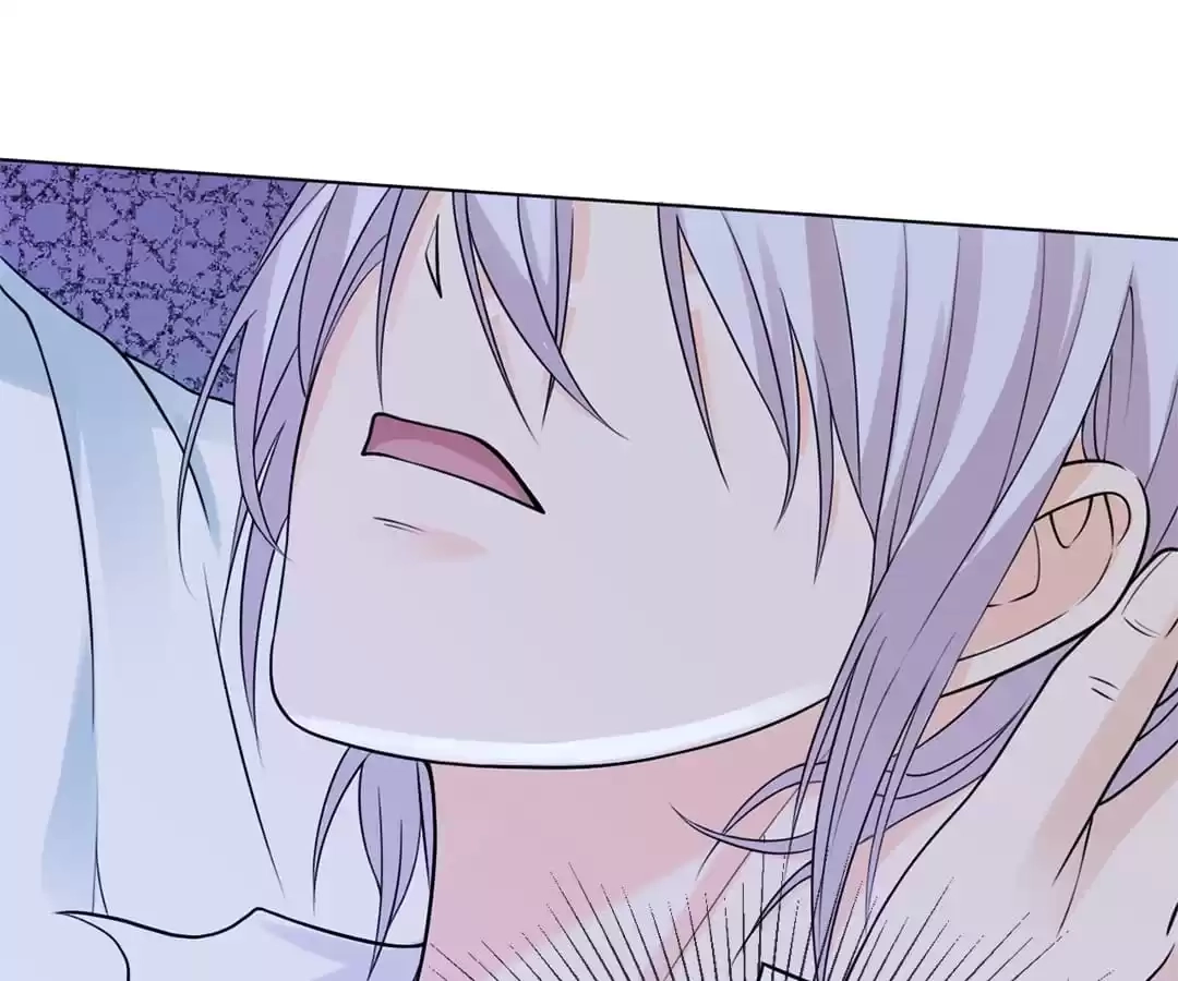 Read Coming Back as a Fair-Haired Boy chapter 8 image 25 on Lezhin