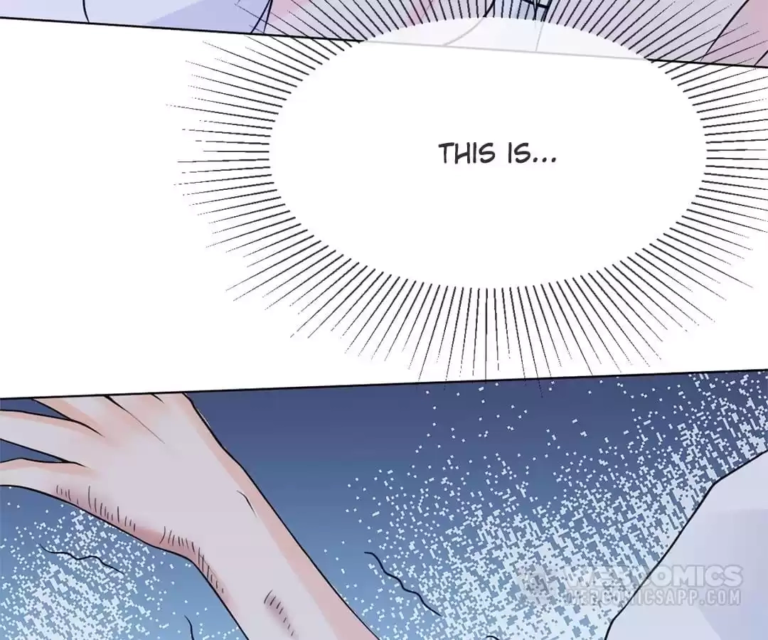 Read Coming Back as a Fair-Haired Boy chapter 8 image 26 on Lezhin