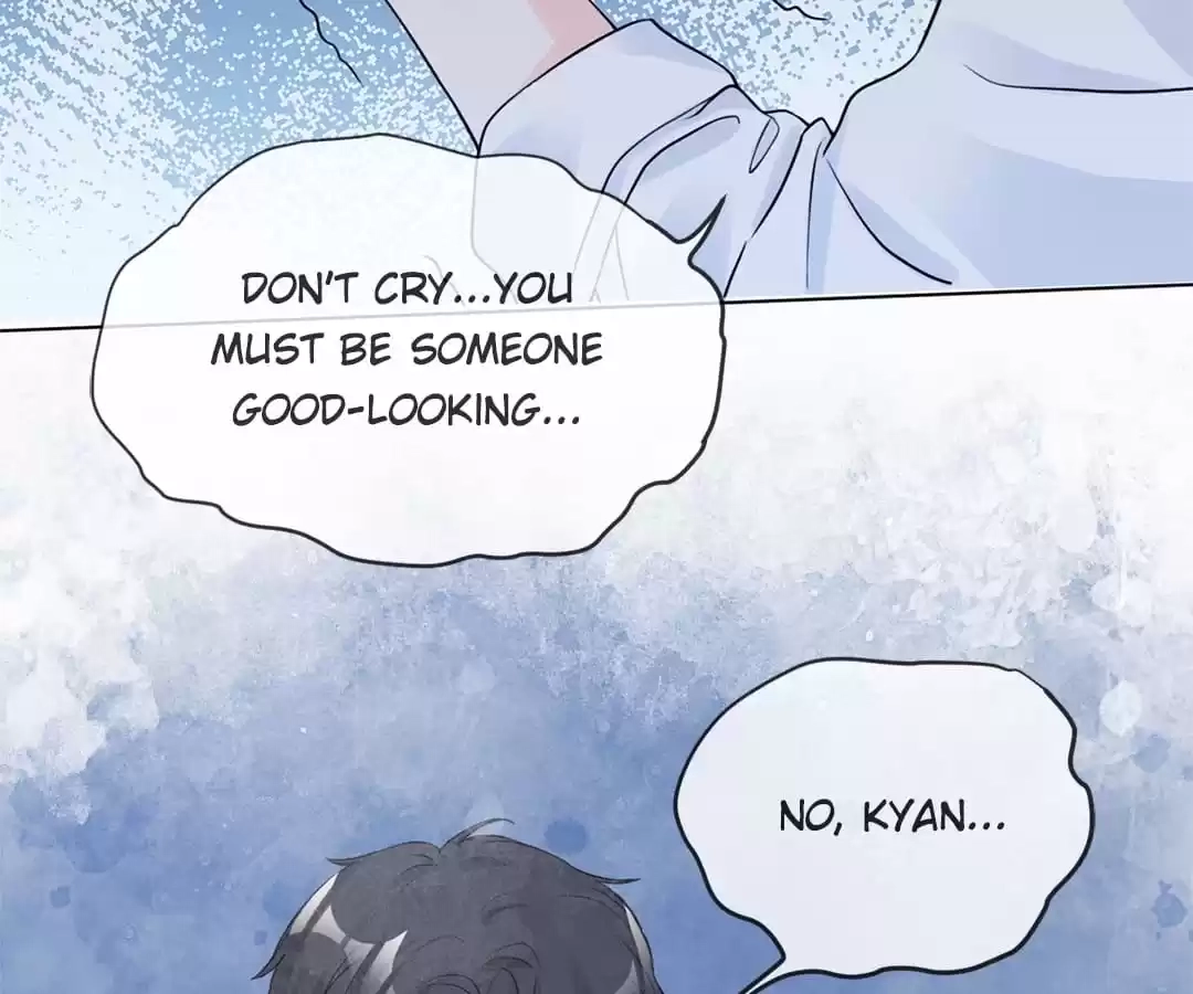 Read Coming Back as a Fair-Haired Boy chapter 8 image 27 on Lezhin