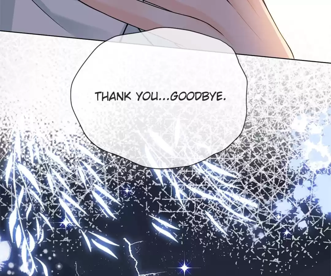 Read Coming Back as a Fair-Haired Boy chapter 8 image 30 on Lezhin