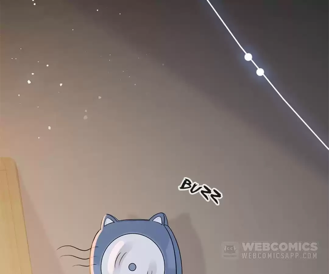 Read Coming Back as a Fair-Haired Boy chapter 8 image 34 on Lezhin