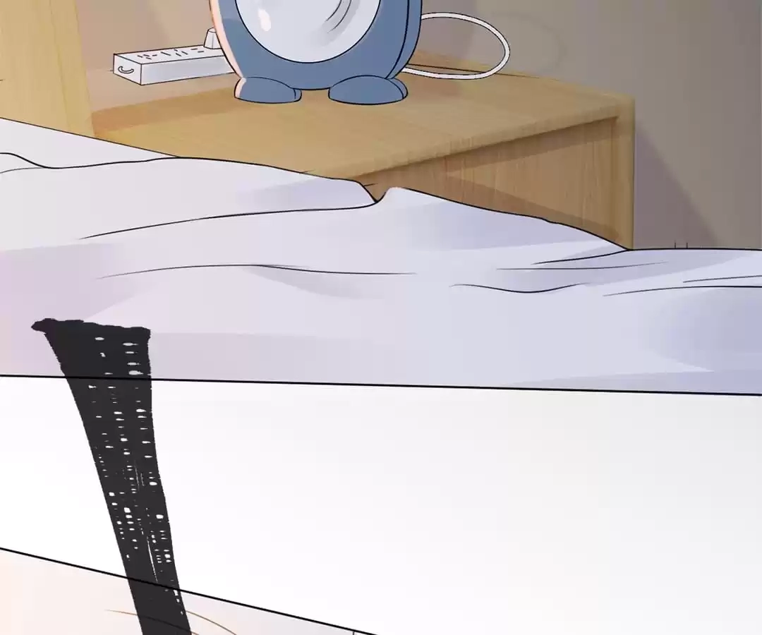 Read Coming Back as a Fair-Haired Boy chapter 8 image 35 on Lezhin