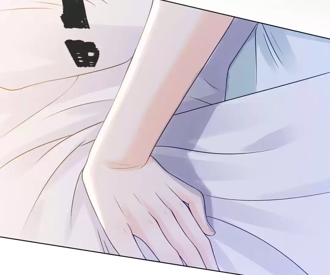 Read Coming Back as a Fair-Haired Boy chapter 8 image 36 on Lezhin