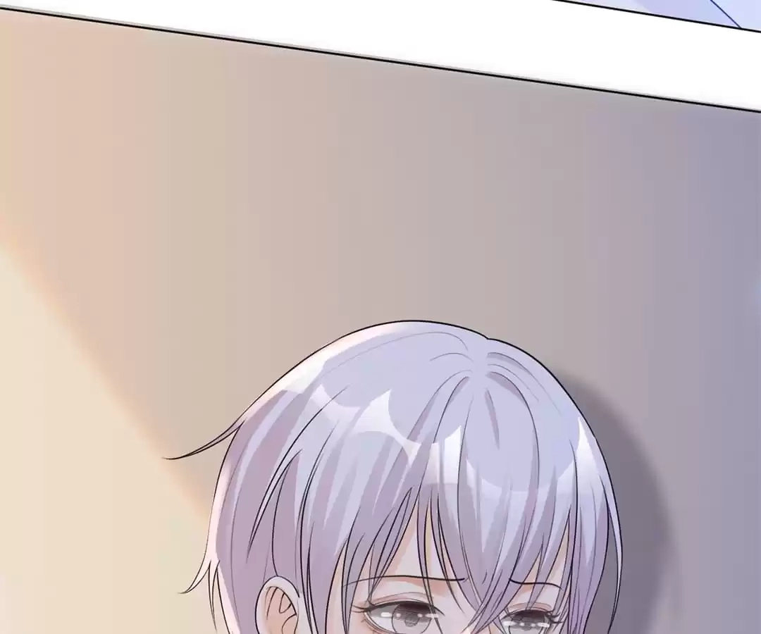 Read Coming Back as a Fair-Haired Boy chapter 8 image 37 on Lezhin