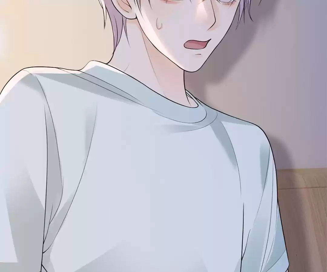 Read Coming Back as a Fair-Haired Boy chapter 8 image 38 on Lezhin