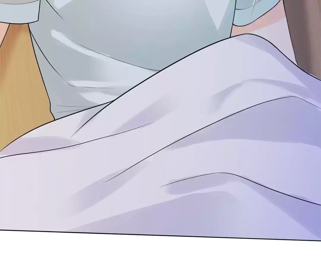Read Coming Back as a Fair-Haired Boy chapter 8 image 39 on Lezhin
