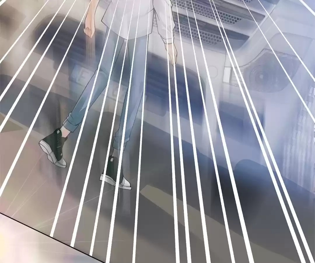 Read Coming Back as a Fair-Haired Boy chapter 8 image 4 on Lezhin