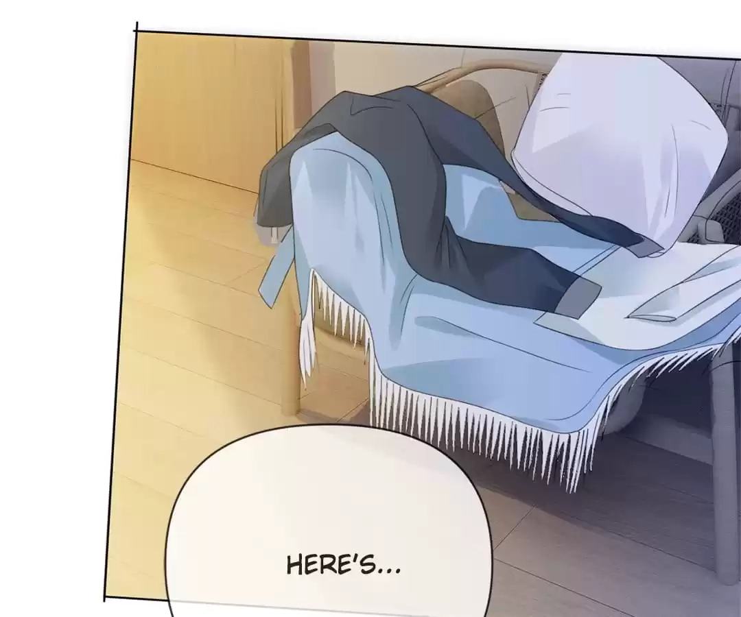 Read Coming Back as a Fair-Haired Boy chapter 8 image 40 on Lezhin