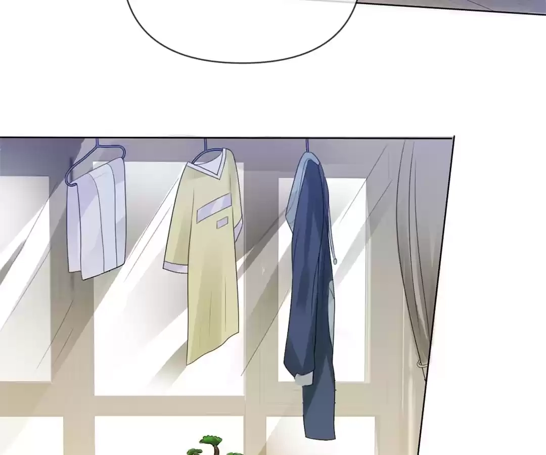 Read Coming Back as a Fair-Haired Boy chapter 8 image 41 on Lezhin