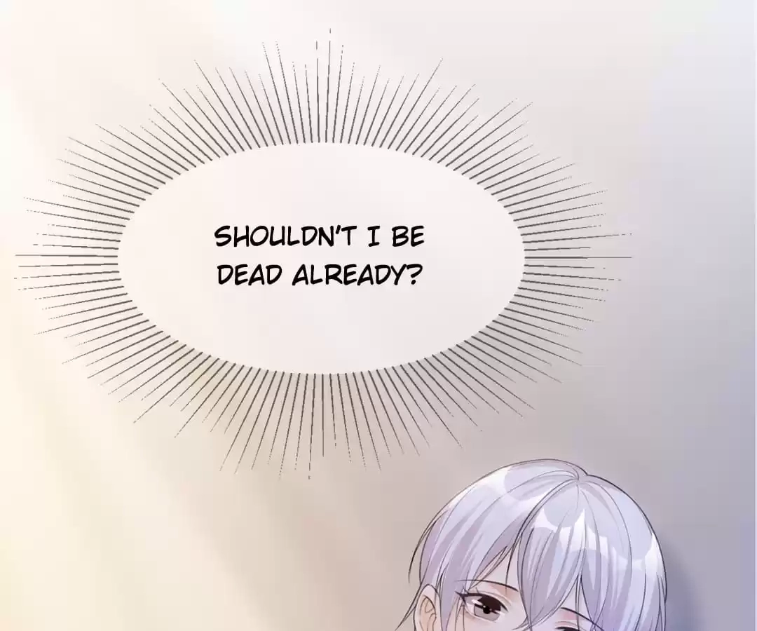 Read Coming Back as a Fair-Haired Boy chapter 8 image 44 on Lezhin