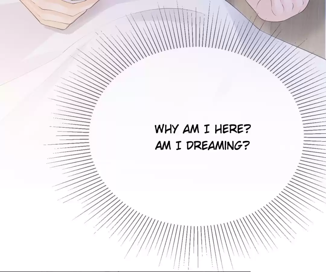 Read Coming Back as a Fair-Haired Boy chapter 8 image 46 on Lezhin