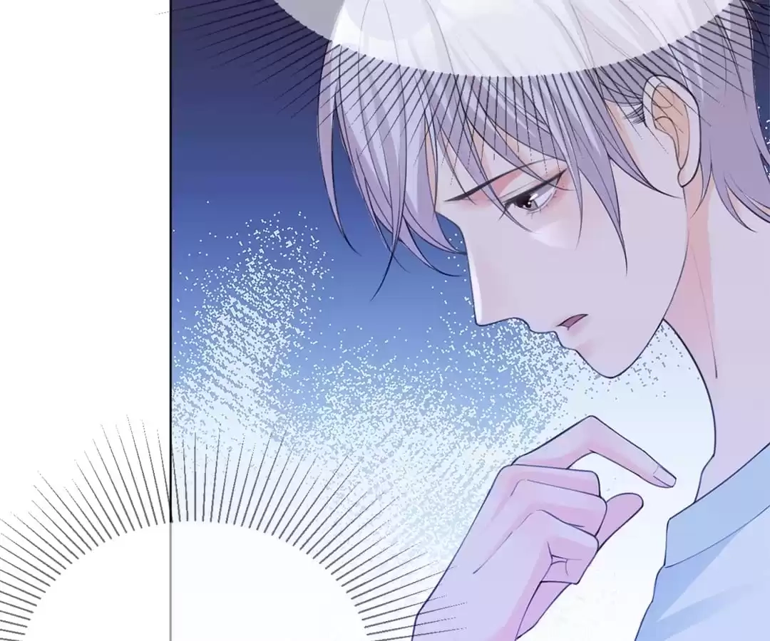 Read Coming Back as a Fair-Haired Boy chapter 8 image 48 on Lezhin