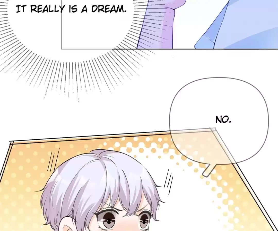 Read Coming Back as a Fair-Haired Boy chapter 8 image 49 on Lezhin