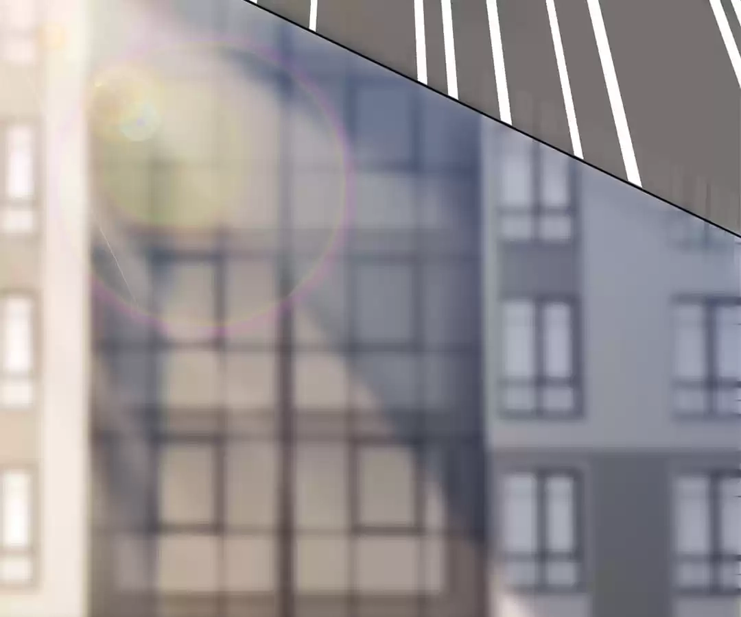 Read Coming Back as a Fair-Haired Boy chapter 8 image 5 on Lezhin