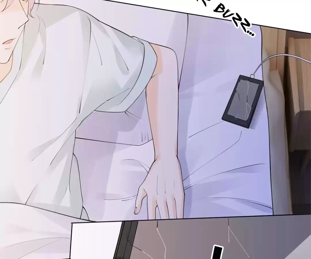 Read Coming Back as a Fair-Haired Boy chapter 8 image 51 on Lezhin