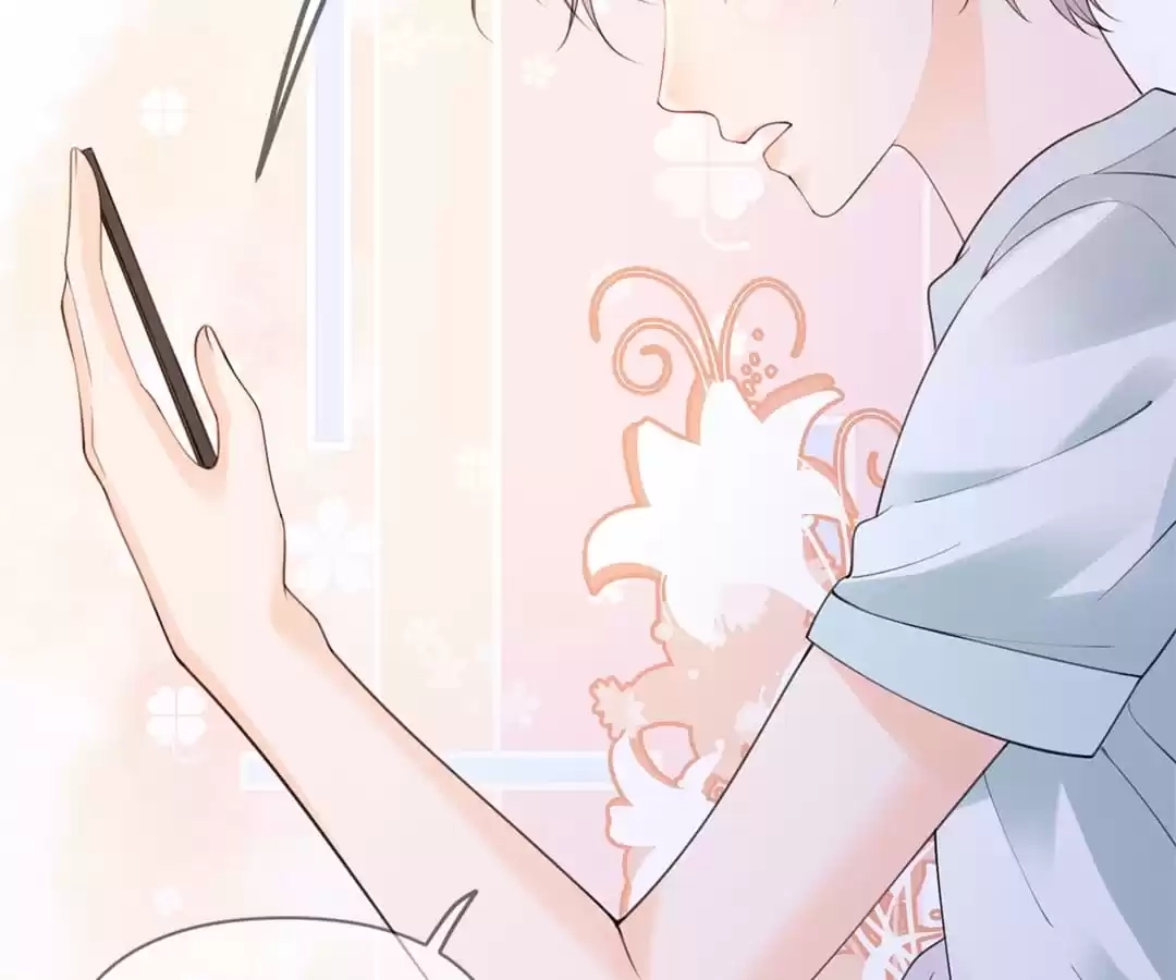 Read Coming Back as a Fair-Haired Boy chapter 8 image 55 on Lezhin